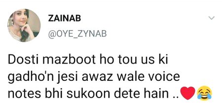 kiya khoob kha