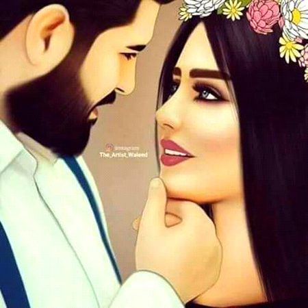 💏💑💏یوں نہ دیکھو جاناں😉😉 ہماری😉😉 طرف عشق بڑھ جائے گا 😌😌سر چڑھ جائے گا😘😘