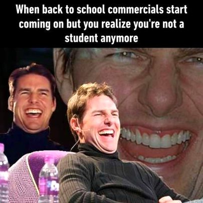 Memes & Satire image