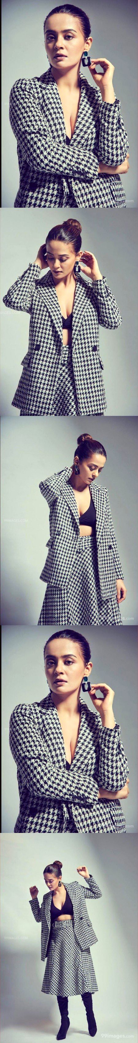 Indian Celebs image