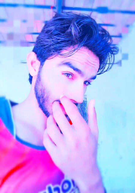 ❤️میری زندگی کا خوبصورت احساس ہو تم❤️
❤️تمہاری قسم میری جان بہت خاص ہو تم❤️
❤️❤N Love.❤❤