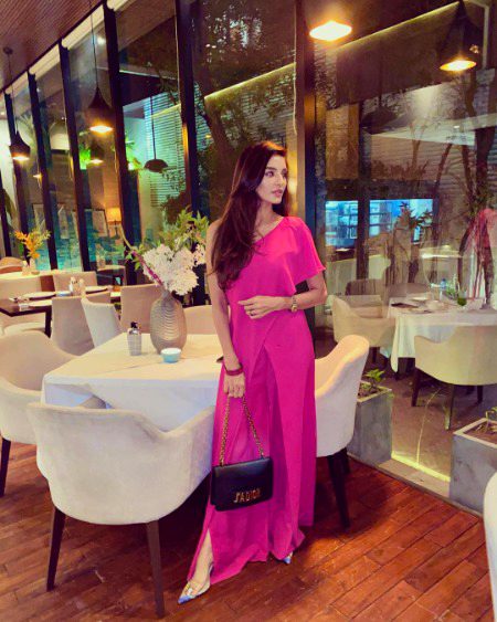 Pakistani Celebs image