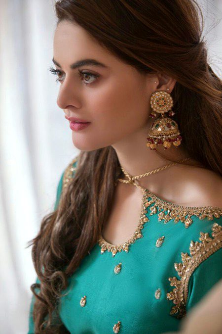 Pakistani Celebs image