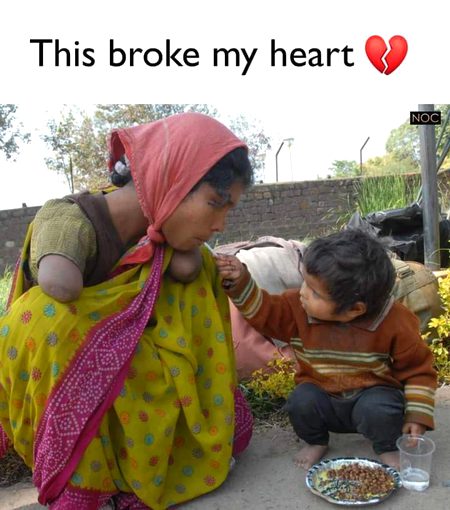 Like it if this hitt your heart😑😑