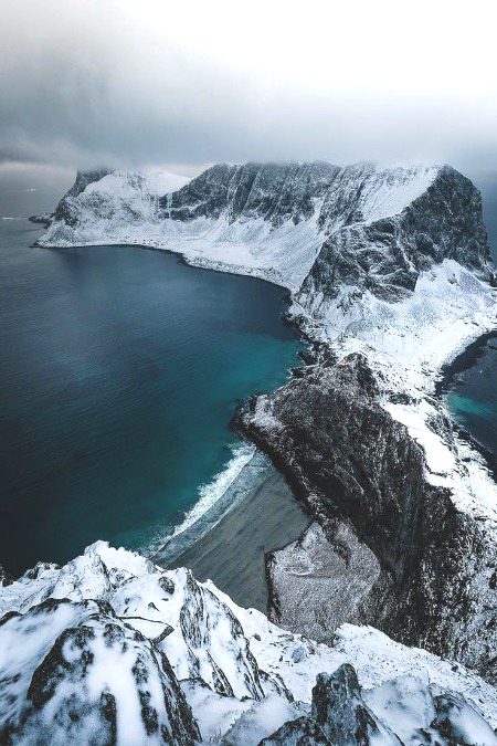 Beautiful Nature image