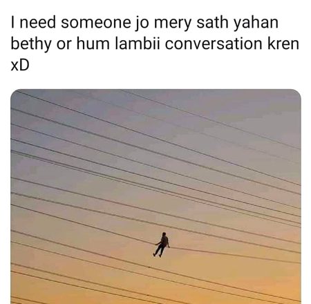 Jis ko jaldi marna hai wo yaha jaldi poch jaye