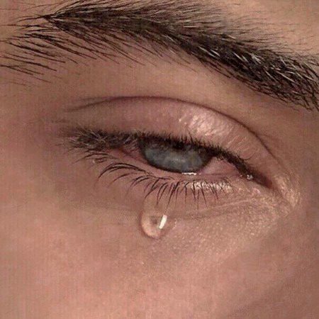 تو جو اتنا اداس ہے ناصرؔ
تجھے کیا ہو گیا بتا تو سہی