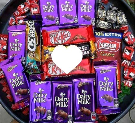 my love 🤗😋😊