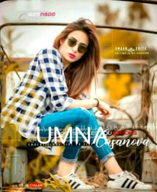 (***)pitaa ny waly boys to bohot dikhy but kabhi shareef naik boy nahin dikha jisy apni ghar ki Behan beti ki izzat ka hi khayaal ho(***)