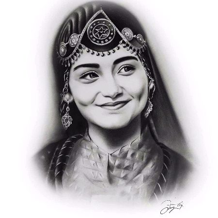 Bala Khaton