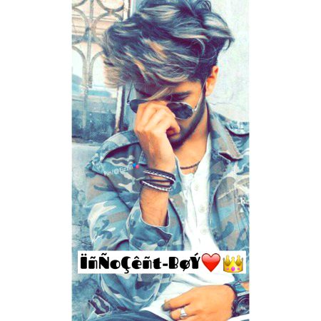 غلامی میں نہ کام آتی ہیں شمشیریں نہ تدبیریں‪
‬جو ہو ذوق یقیں پیدا تو کٹ جاتی ہیں زنجیریں