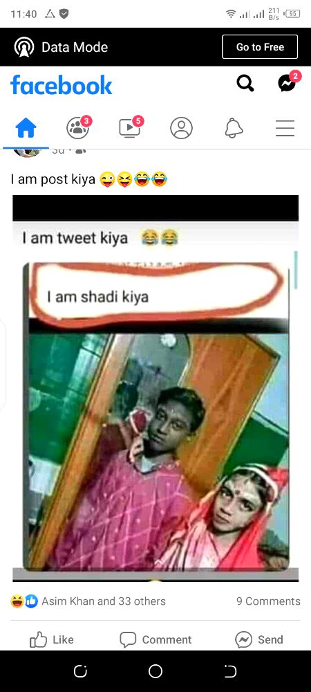 Right friend