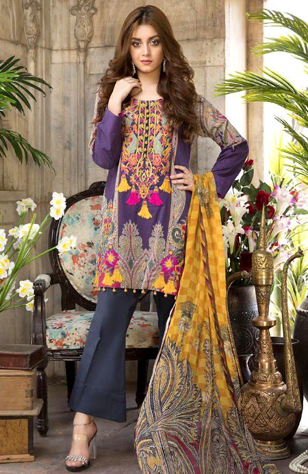 Pakistani Celebs image