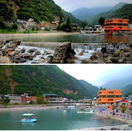 Pakistan beauty..😍