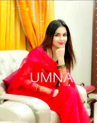 Logo ny yeh socha pehly umna sy dosti krengy phr usy khowab dikhaingy phr apni ungliyo py nachaengy or phr block kr dengy apni khushiyo kly but yeh ni socha umna doodh peeti bachi ni hai wqt gozr jany k bad umna hum sb ko bhi block kr degi