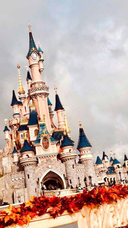 Beautiful Structures image