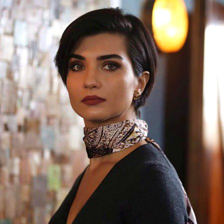 Turkish Celebs image