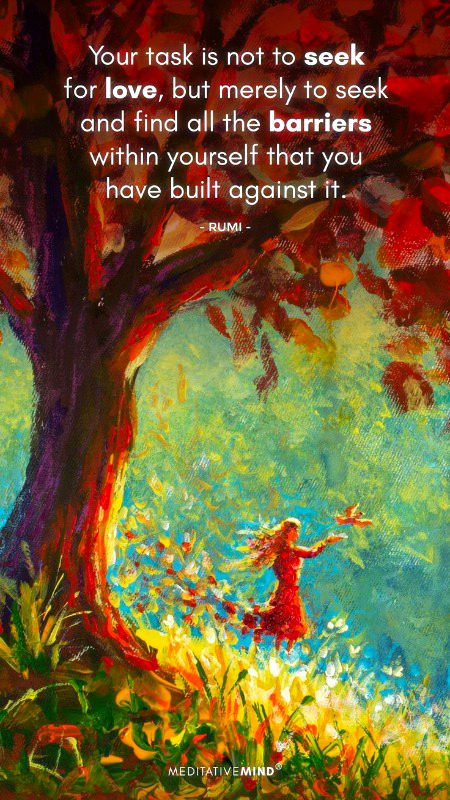 Motivational Quotes image