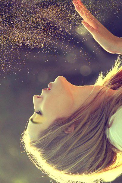 Beautiful People image