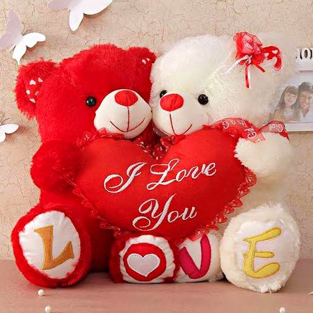 Cheloh g ajh saf kheti hon 😞mujhy tum sy 🤷 pyar Hy🥰
Itni c bt Hy😞!!!