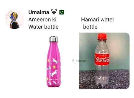 Memes & Satire image