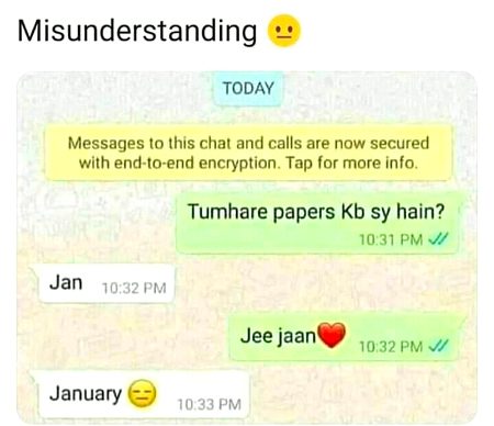 🍂😬🐾
mısunderstandıng 🙃🍂💔