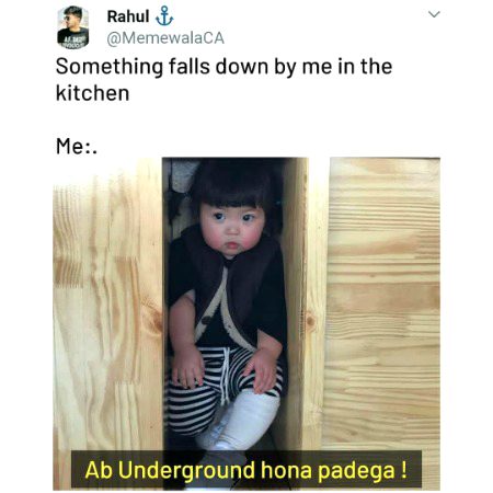 Memes & Satire image