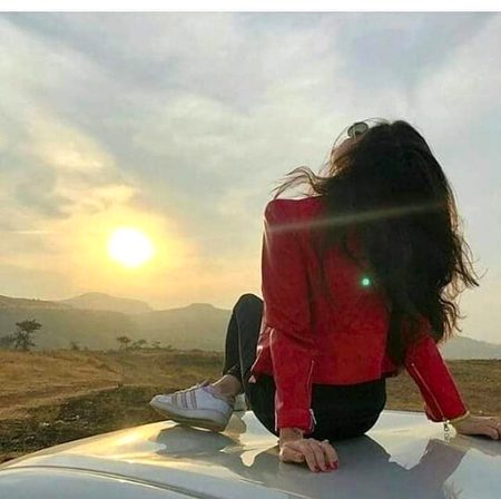 ﺯﻧﺪﮔﯽ ﮐﮯ ﻣﮩﻨﮕﮯ ﺳﺒﻖ
ﮨﻤﯿﺸﮧ ﺳﺴﺘﮯ ﻟﻮﮒ ﮨﯽ ﺩﯾﺘﮯ ﮨﯿﮟ🔥😜