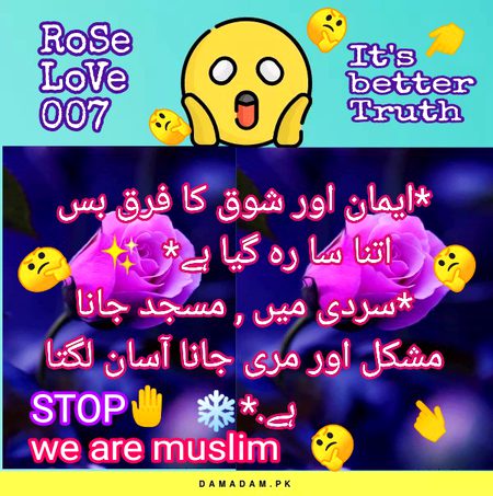 👈💔🤔👆RoSe🤚💔🤔👆🤚