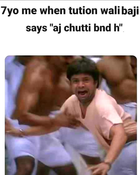Right friends