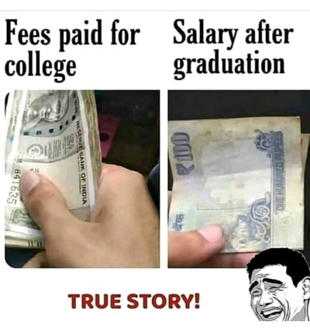 True 😏😏😏