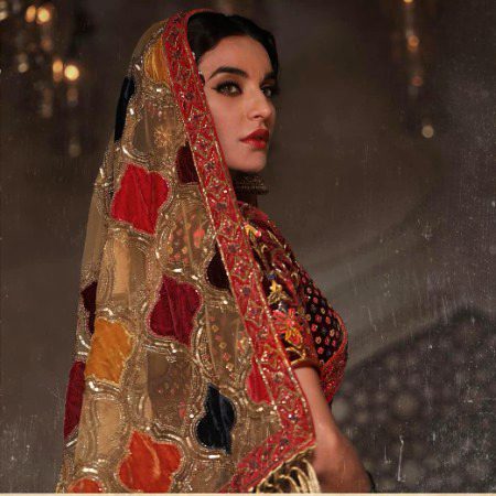 Pakistani Celebs image