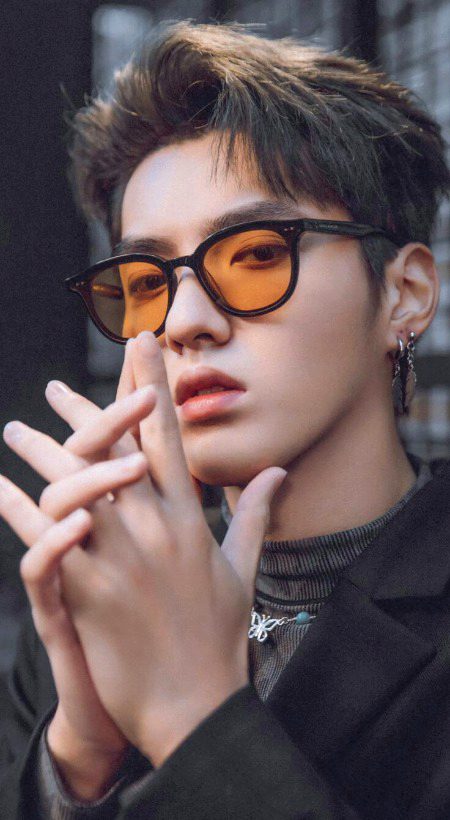 `~😿🔥~ʈujʜ_Sɘ'ɣ ɓɘCʜar ʞ farq Sırf ıʈna para'w •||• ʈɘra gɣ'a ʞucʜ N0ı Or mɘra raʜa" ʞucʜ N0ı~🌸🍂~`