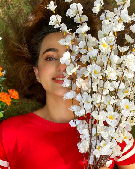 Pakistani Celebs image