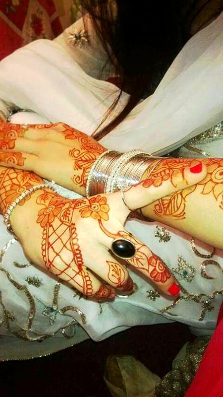 وہ جو اٹھاتے ہیں کردار پر انگلیاں👑😏 تحفے میں ان کو آئینے دیجیئے🔥 -