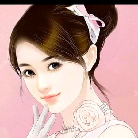 I can accept failure. Everyone fails at something. But I can't accept not trying.- be dheet take it as an adventure Amna malik👯