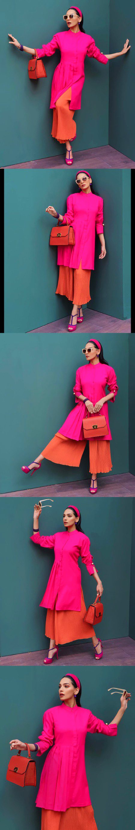 Pakistani Celebs image