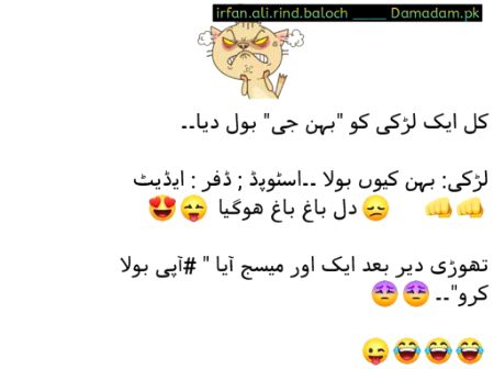 irfan.ali.rind.baloch ___ damadam.pk