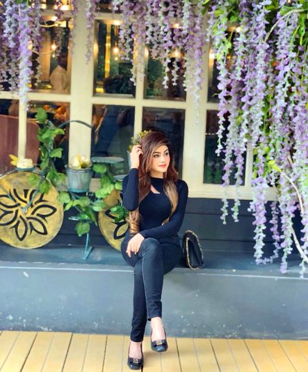 GOoD EvEng😍😍🤨🤨🤨