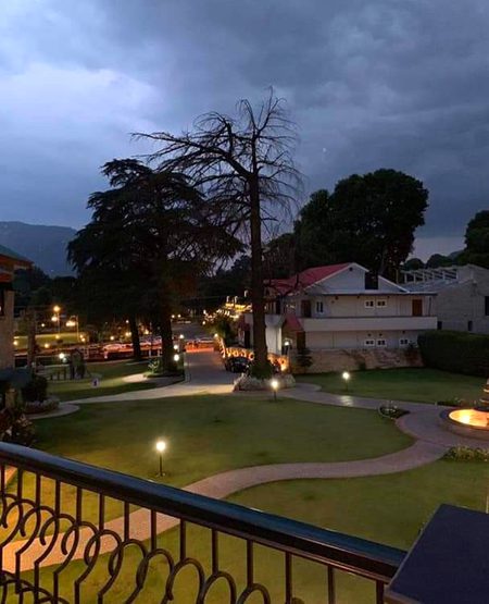 Missing someone Special ❤