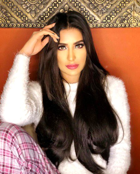 Pakistani Celebs image