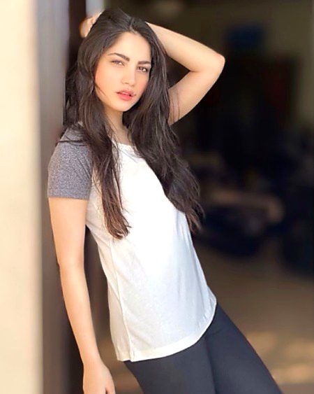 Pakistani Celebs image