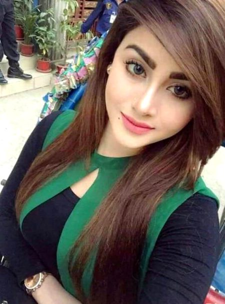 GOod NyTt🙄🙄🙄😏😏