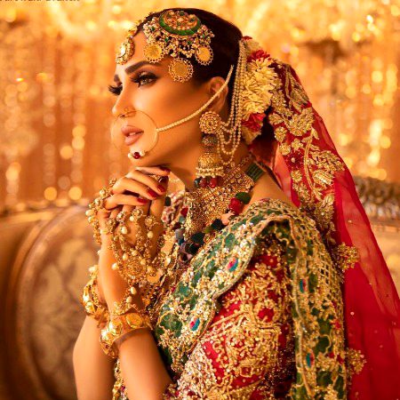 Pakistani Celebs image