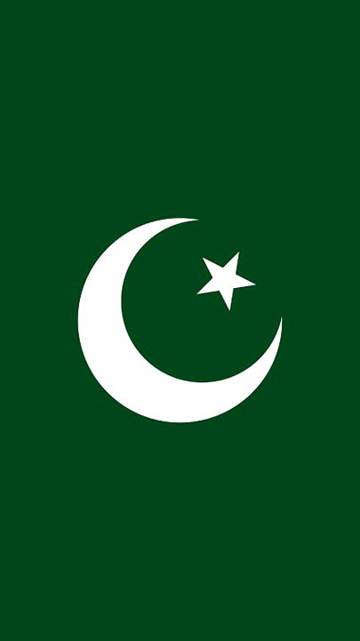 PAKISTAN ZINDABAD 💞💞💞💞