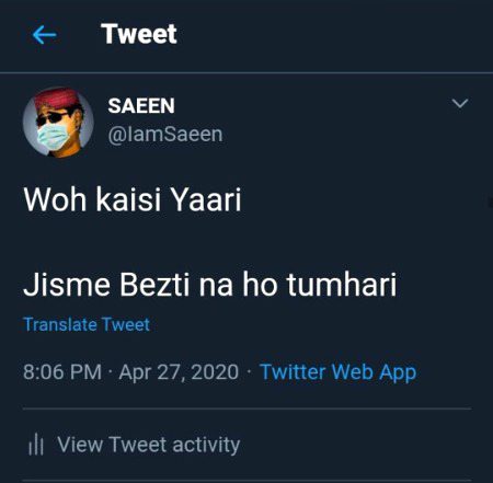 Han na ..Laughed too