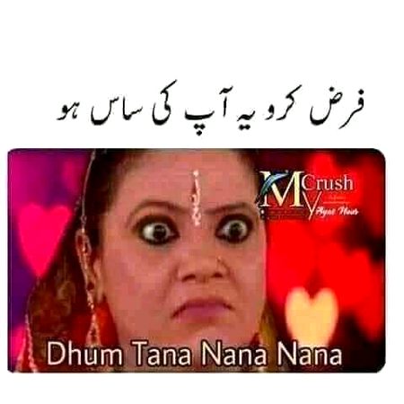 Btaao girls...