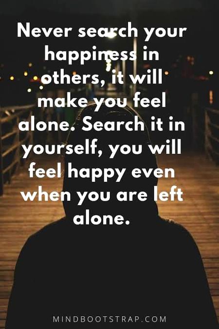 Alone bird🕊️🕊️🕊️ but happy in loiffff