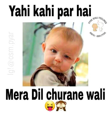 Samne aoo 🙈🙈🙈