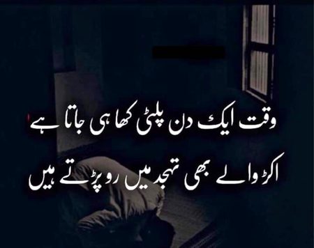 🖤Syed Zada🔥